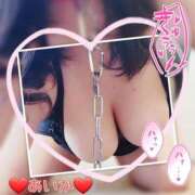 ヒメ日記 2025/07/15 19:58 投稿 あいか 逢って30秒で即尺