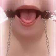 ヒメ日記 2025/07/17 21:27 投稿 あいか 逢って30秒で即尺