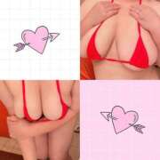 ヒメ日記 2025/07/19 18:36 投稿 あいか 逢って30秒で即尺