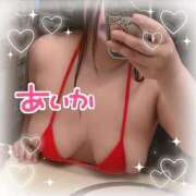 ヒメ日記 2025/07/24 14:53 投稿 あいか 逢って30秒で即尺