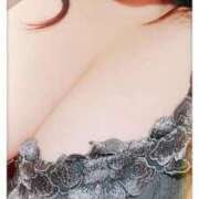 ヒメ日記 2025/07/24 18:08 投稿 あいか 逢って30秒で即尺