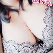 ヒメ日記 2025/07/26 17:06 投稿 あいか 逢って30秒で即尺