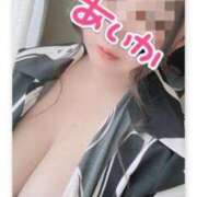 ヒメ日記 2025/07/30 16:25 投稿 あいか 逢って30秒で即尺