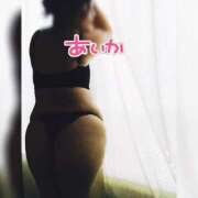 ヒメ日記 2025/07/31 21:37 投稿 あいか 逢って30秒で即尺