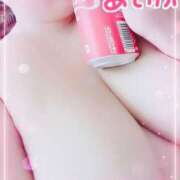 ヒメ日記 2025/08/03 23:12 投稿 あいか 逢って30秒で即尺