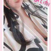 ヒメ日記 2025/08/26 19:12 投稿 あいか 逢って30秒で即尺