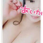 ヒメ日記 2025/08/30 18:21 投稿 あいか 逢って30秒で即尺