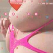 ヒメ日記 2025/08/30 18:32 投稿 あいか 逢って30秒で即尺