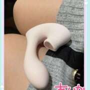 ヒメ日記 2025/09/02 15:28 投稿 あいか 逢って30秒で即尺