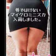 ヒメ日記 2025/09/02 20:13 投稿 あいか 逢って30秒で即尺