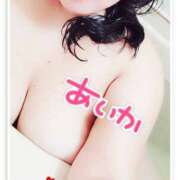 ヒメ日記 2025/09/02 22:39 投稿 あいか 逢って30秒で即尺