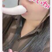 ヒメ日記 2025/09/21 14:44 投稿 あいか 逢って30秒で即尺