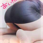 ヒメ日記 2025/09/23 20:40 投稿 あいか 逢って30秒で即尺