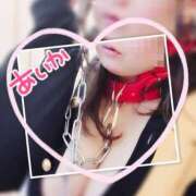 ヒメ日記 2025/09/27 11:05 投稿 あいか 逢って30秒で即尺