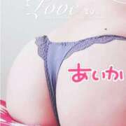 ヒメ日記 2025/10/26 17:37 投稿 あいか 逢って30秒で即尺