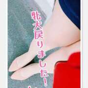 ヒメ日記 2025/10/28 17:16 投稿 あいか 逢って30秒で即尺