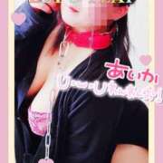 ヒメ日記 2025/11/01 20:54 投稿 あいか 逢って30秒で即尺