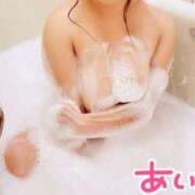 ヒメ日記 2025/11/08 21:13 投稿 あいか 逢って30秒で即尺