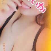 ヒメ日記 2025/11/29 22:36 投稿 あいか 逢って30秒で即尺