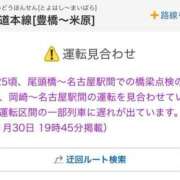 ヒメ日記 2025/11/30 19:59 投稿 あいか 逢って30秒で即尺