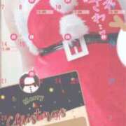 ヒメ日記 2025/11/30 22:43 投稿 あいか 逢って30秒で即尺