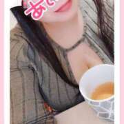 ヒメ日記 2025/12/03 22:53 投稿 あいか 逢って30秒で即尺