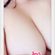 ヒメ日記 2025/12/06 13:34 投稿 あいか 逢って30秒で即尺