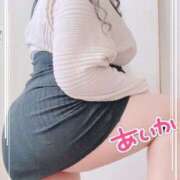 ヒメ日記 2025/12/07 02:07 投稿 あいか 逢って30秒で即尺