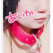 ヒメ日記 2025/12/09 23:18 投稿 あいか 逢って30秒で即尺