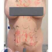 あいか 戻＆〆 逢って30秒で即尺