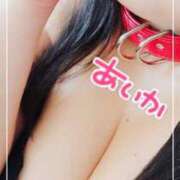 ヒメ日記 2025/12/14 20:37 投稿 あいか 逢って30秒で即尺