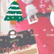 ヒメ日記 2025/12/21 17:25 投稿 あいか 逢って30秒で即尺