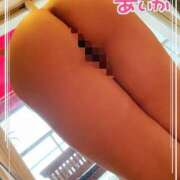 ヒメ日記 2025/12/23 21:28 投稿 あいか 逢って30秒で即尺