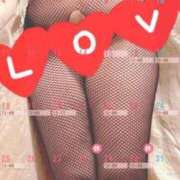 ヒメ日記 2026/01/16 08:41 投稿 あいか 逢って30秒で即尺