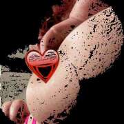 ヒメ日記 2026/01/27 17:10 投稿 あいか 逢って30秒で即尺