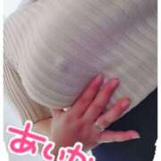 ヒメ日記 2026/02/19 22:22 投稿 あいか 逢って30秒で即尺