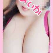 ヒメ日記 2026/03/03 13:56 投稿 あいか 逢って30秒で即尺