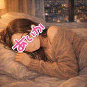 ヒメ日記 2026/03/10 23:57 投稿 あいか 逢って30秒で即尺