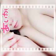 ヒメ日記 2026/03/12 23:56 投稿 あいか 逢って30秒で即尺