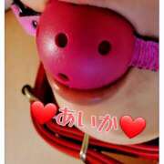 ヒメ日記 2026/03/14 17:34 投稿 あいか 逢って30秒で即尺