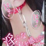 ヒメ日記 2026/03/15 00:30 投稿 あいか 逢って30秒で即尺