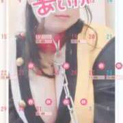 ヒメ日記 2026/03/19 17:35 投稿 あいか 逢って30秒で即尺