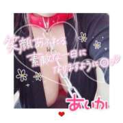 ヒメ日記 2026/03/22 14:44 投稿 あいか 逢って30秒で即尺