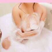 ヒメ日記 2026/03/22 19:30 投稿 あいか 逢って30秒で即尺