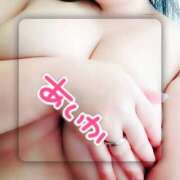 ヒメ日記 2026/03/22 23:39 投稿 あいか 逢って30秒で即尺