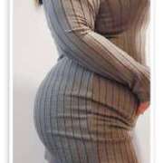 ヒメ日記 2026/04/10 16:31 投稿 あいか 逢って30秒で即尺