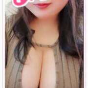 ヒメ日記 2026/04/14 17:39 投稿 あいか 逢って30秒で即尺