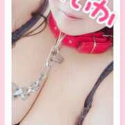 ヒメ日記 2026/04/14 21:22 投稿 あいか 逢って30秒で即尺