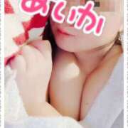 ヒメ日記 2026/04/17 00:09 投稿 あいか 逢って30秒で即尺