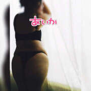 ヒメ日記 2026/04/24 01:16 投稿 あいか 逢って30秒で即尺